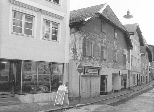 25jahre_aussenansicht