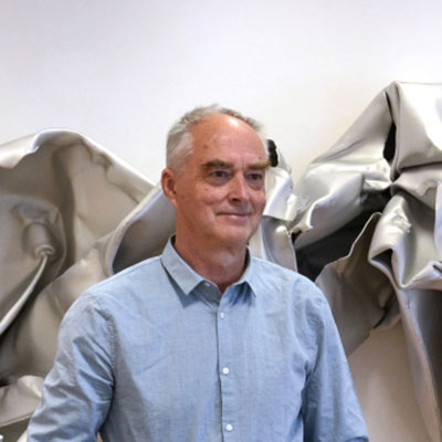 Hans Kupelwieser