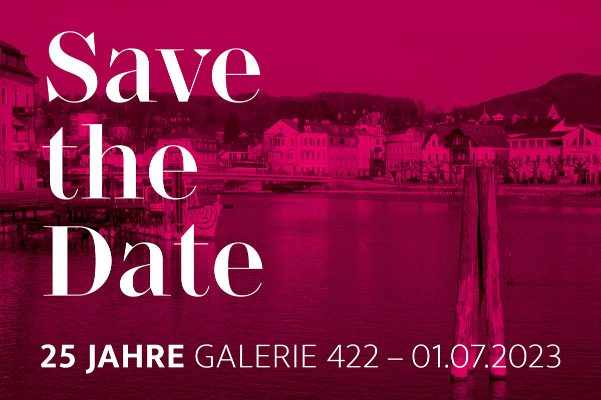 SavetheDate_25Jahre