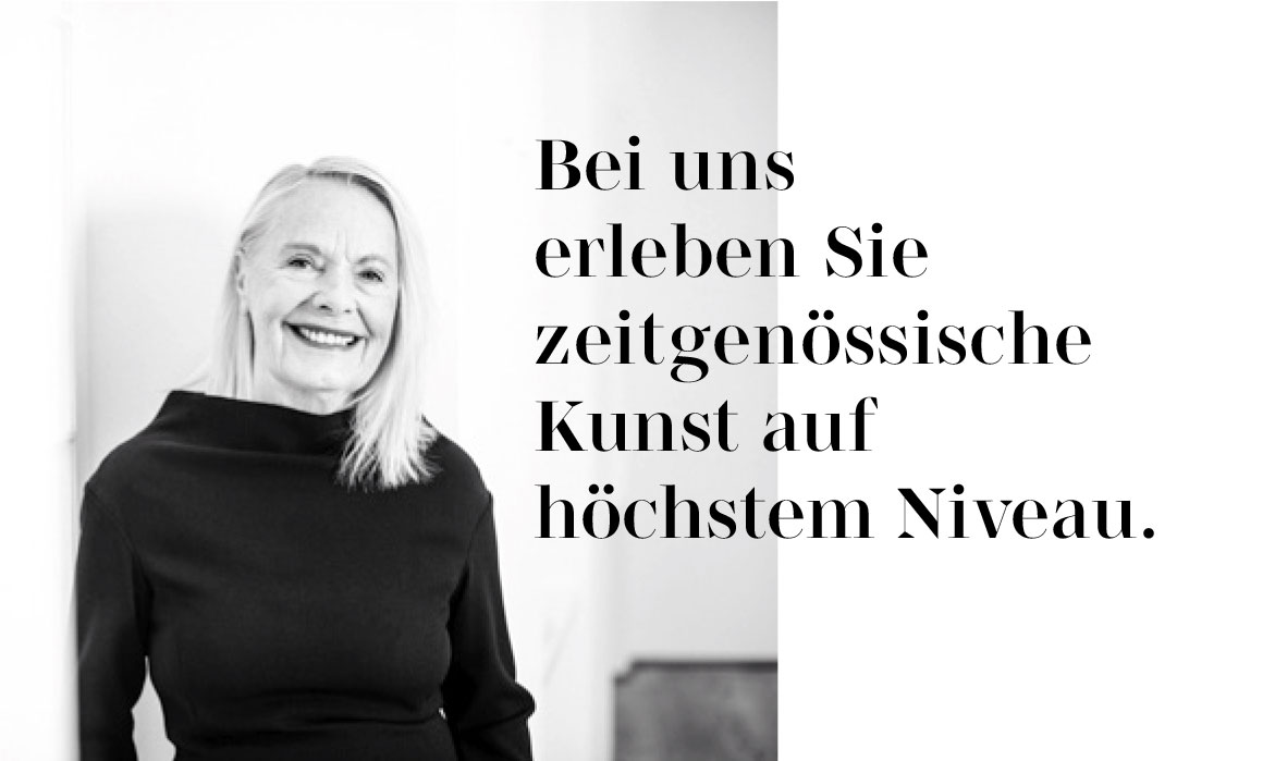 bei_uns_erleben