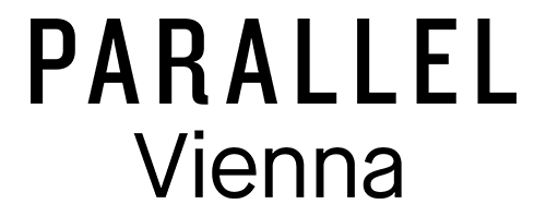 Logo Parallel Vienna