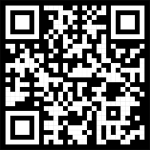 QR Code Anmeldung Newsletter