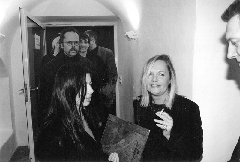 vernissage-impression_1998 Vernissage-Impression 1998
